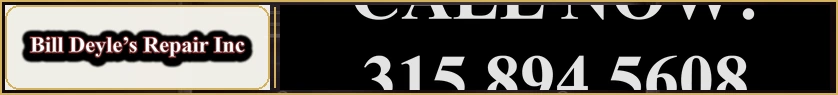 Featured sponsors