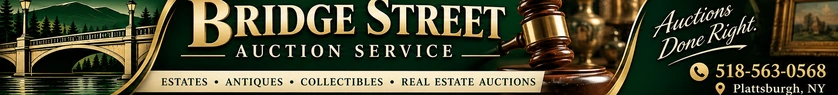 Featured sponsors