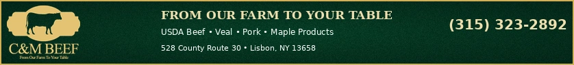 Featured sponsors