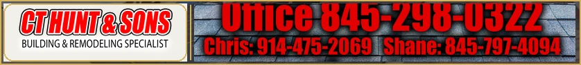 Featured sponsors