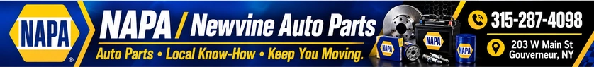 Featured sponsors