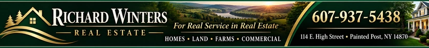 Featured sponsors