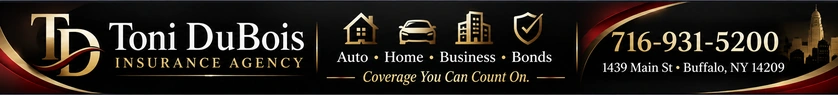 Featured sponsors