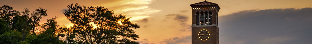 Bell Tower Banner.jpg