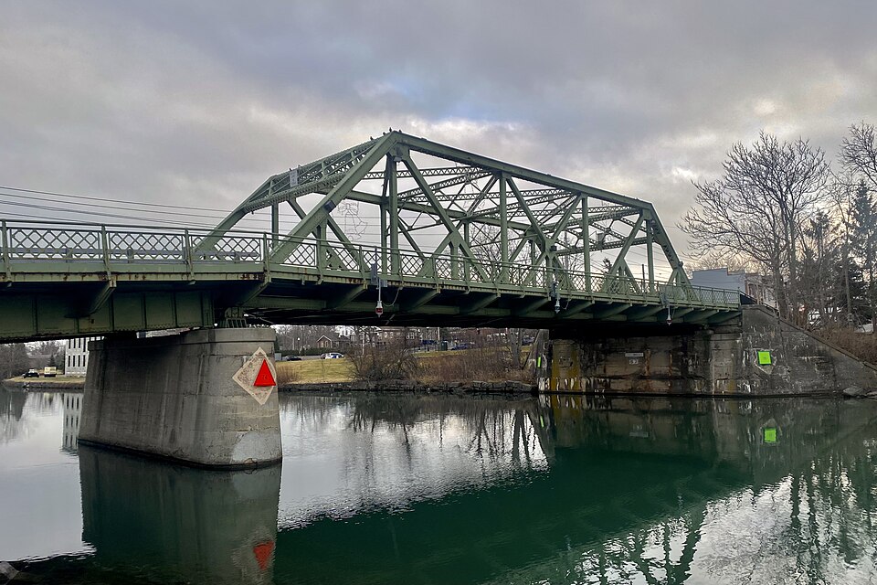 Bridge Street bridge, Seneca Falls, New York - 20230102.jpg