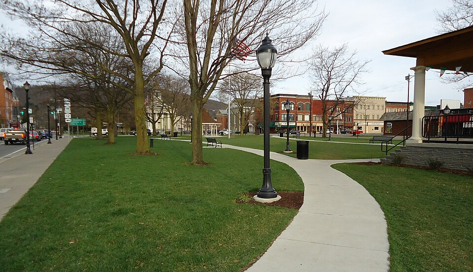 City of Norwich in New York State 39.jpg