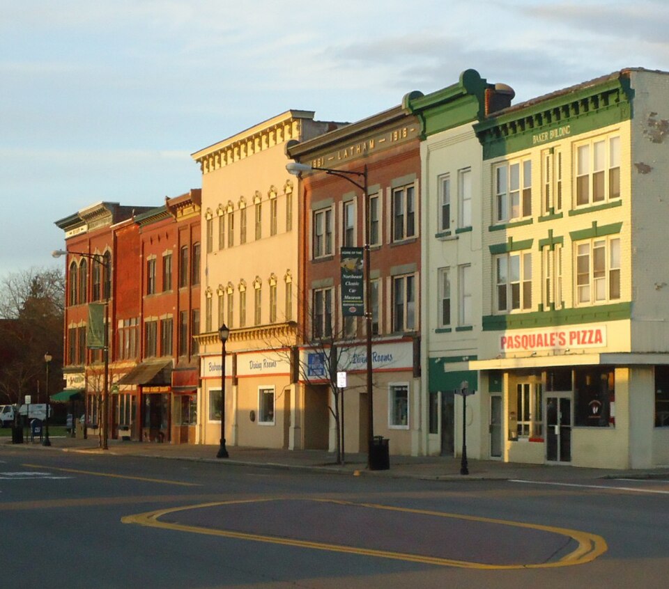 City of Norwich in New York State 4.jpg